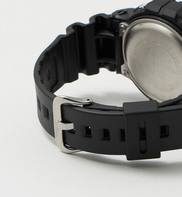 BEAUTY&YOUTH UNITED ARROWS「＜G-SHOCK＞DW-5900UBB 腕時計」|腕時計|