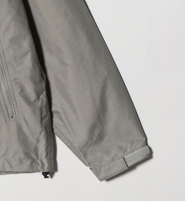 BEAUTY&YOUTH UNITED ARROWS「＜THE NORTH FACE＞コンパクト ジャケット」|その他|