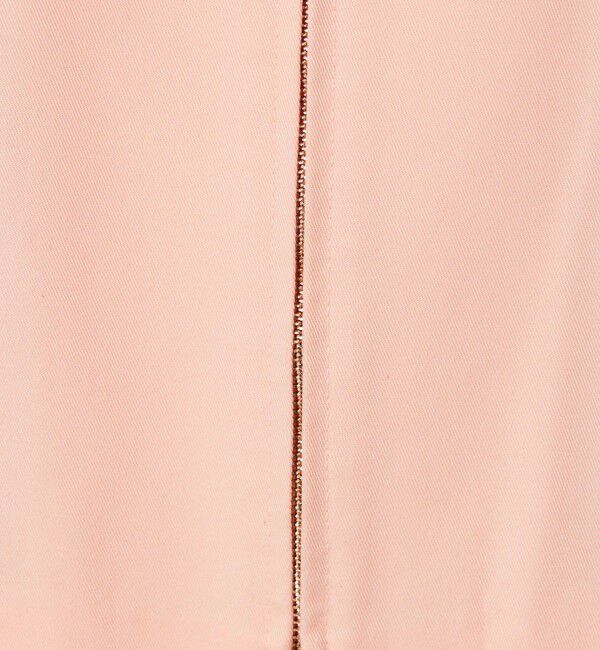 BEAUTY&YOUTH UNITED ARROWS「＜LACOSTE for BEAUTY&YOUTH＞ジップ ブルゾン」|その他|