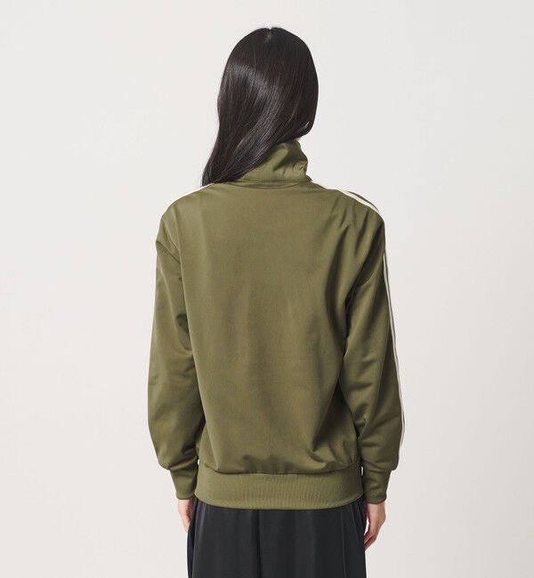 BEAUTY&YOUTH UNITED ARROWS「【国内EXCLUSIVE】＜adidas Originals＞ファイヤーバード トラックトップ ルーズ」|スウェット・ジャージ|