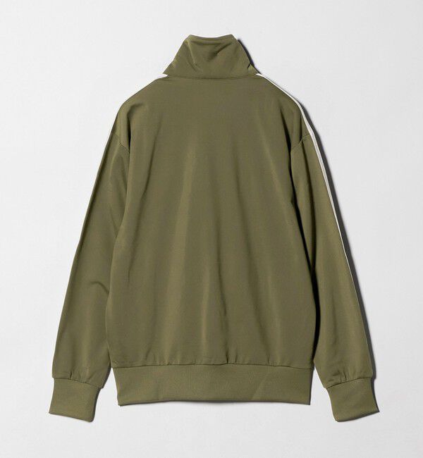 BEAUTY&YOUTH UNITED ARROWS「【国内EXCLUSIVE】＜adidas Originals＞ファイヤーバード トラックトップ ルーズ」|スウェット・ジャージ|