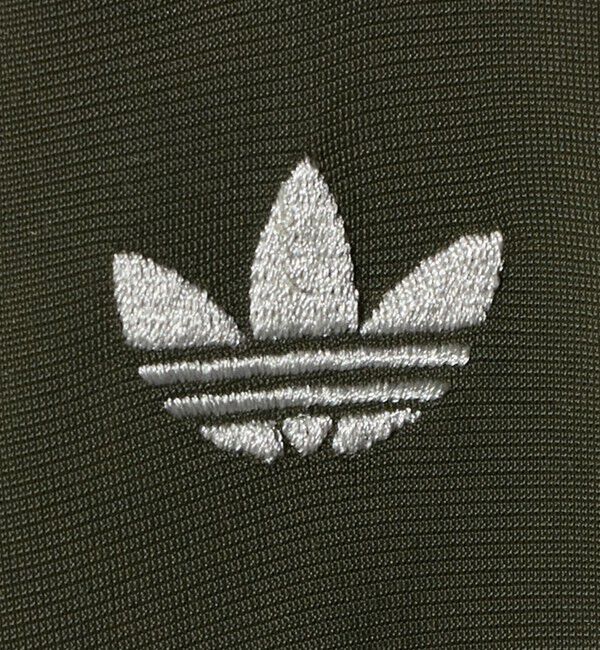 BEAUTY&YOUTH UNITED ARROWS「【国内EXCLUSIVE】＜adidas Originals＞ファイヤーバード ルーズ トラックパンツ」|その他|