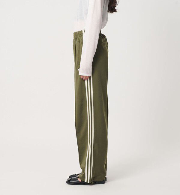 BEAUTY&YOUTH UNITED ARROWS「【国内EXCLUSIVE】＜adidas Originals＞ファイヤーバード ルーズ トラックパンツ」|その他|