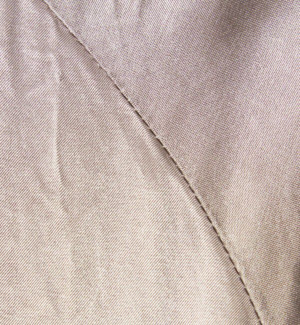 MONKEY TIME「リバーシブル スーベニア ジャケット」|その他|