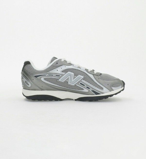 BEAUTY&YOUTH UNITED ARROWS「＜New Balance＞U204L スニーカー」|スニーカー|