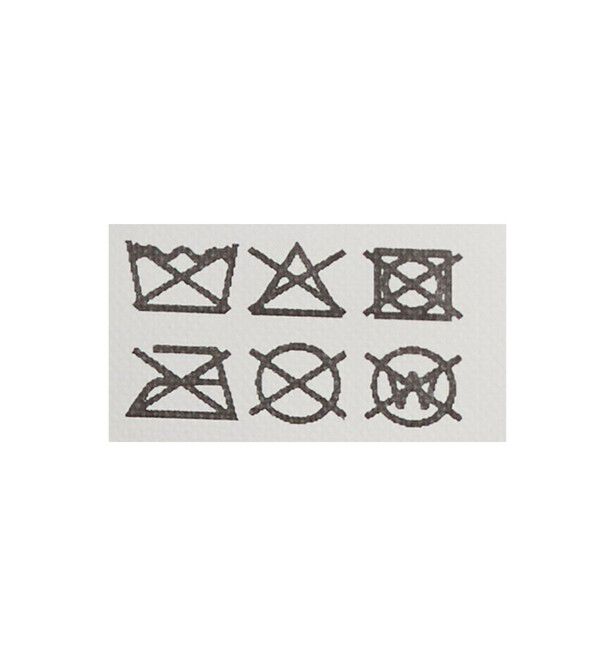 BEAUTY&YOUTH UNITED ARROWS「ゴートスエード 5ポケット ショーツ」|その他|