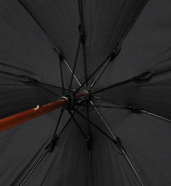 BEAMSBOY「Dicesare Designs / Kabocha傘」|傘|