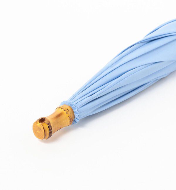 BEAMSBOY「Dicesare Designs / Kabocha傘」|傘|