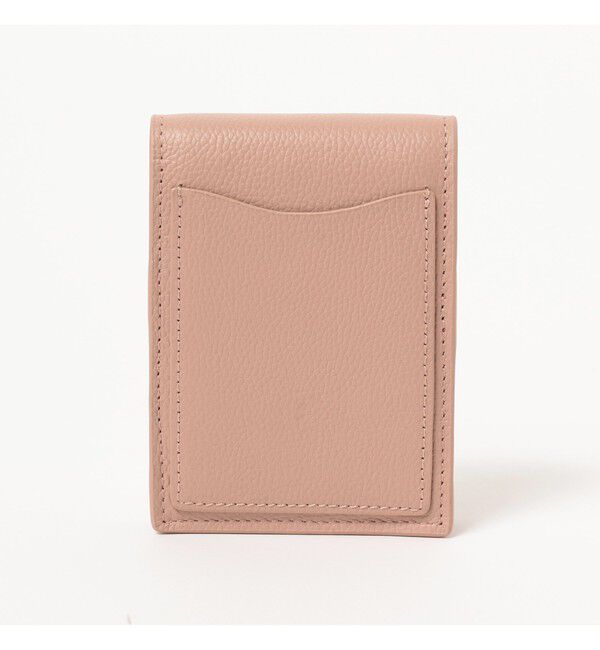 Ray BEAMS 「【WEB限定】Hashibami / リップ ケース」|その他|