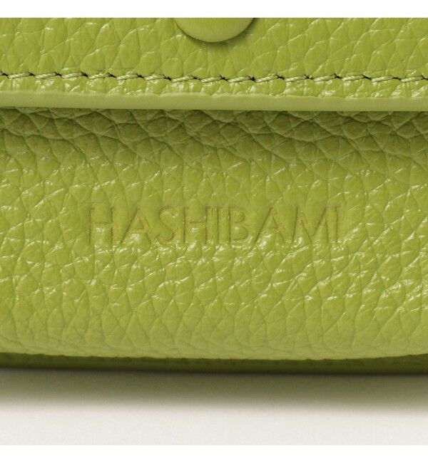 Ray BEAMS 「【WEB限定】Hashibami / リップ ケース」|その他|