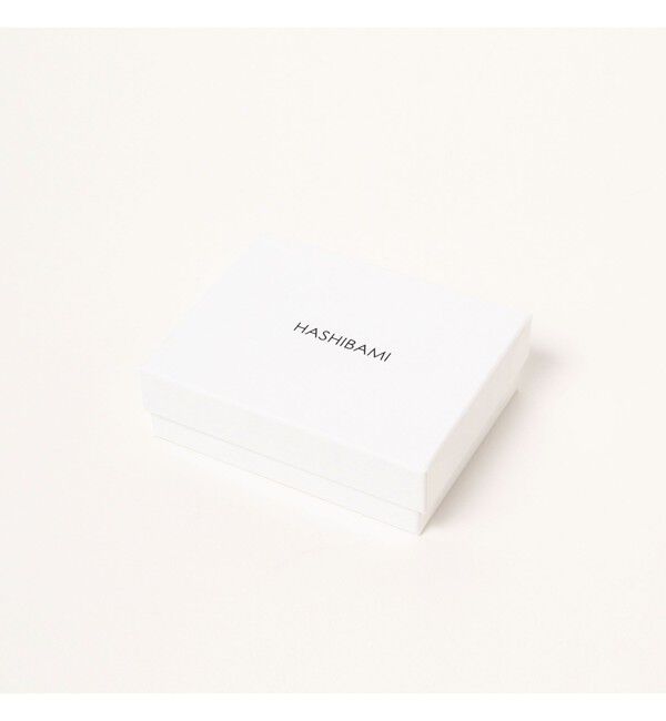 Ray BEAMS 「【WEB限定】Hashibami / リップ ケース」|その他|