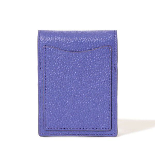 Ray BEAMS 「【WEB限定】Hashibami / リップ ケース」|その他|