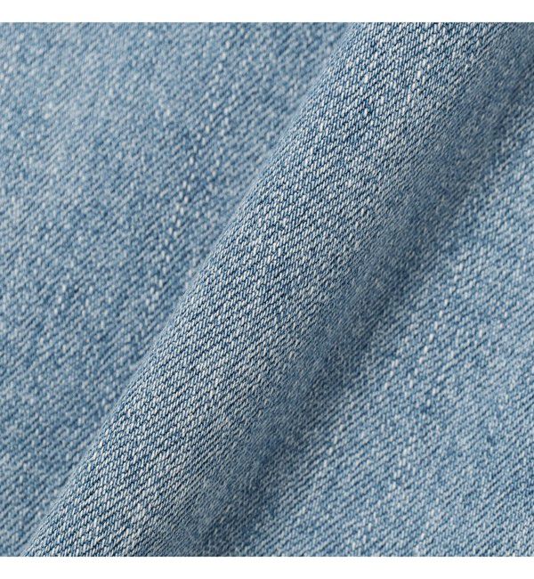 Ray BEAMS 「RED CARD TOKYO / Twilight」|デニム|