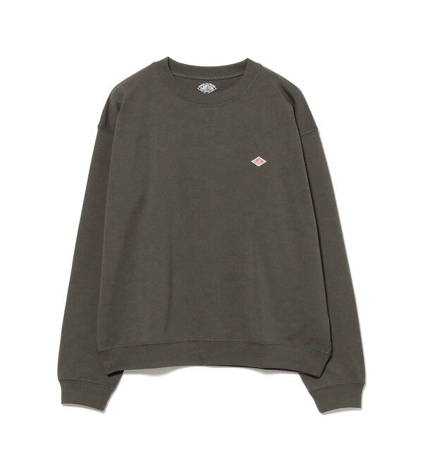 Ray BEAMS 「DANTON / SOLID SWEATSHIRT」|スウェット・ジャージ|