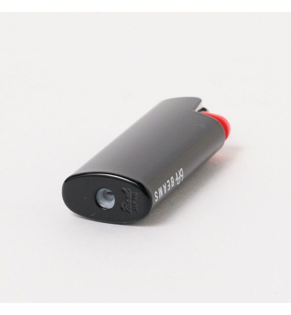 BEAMS「BIC J25用 ライターケース」|その他|