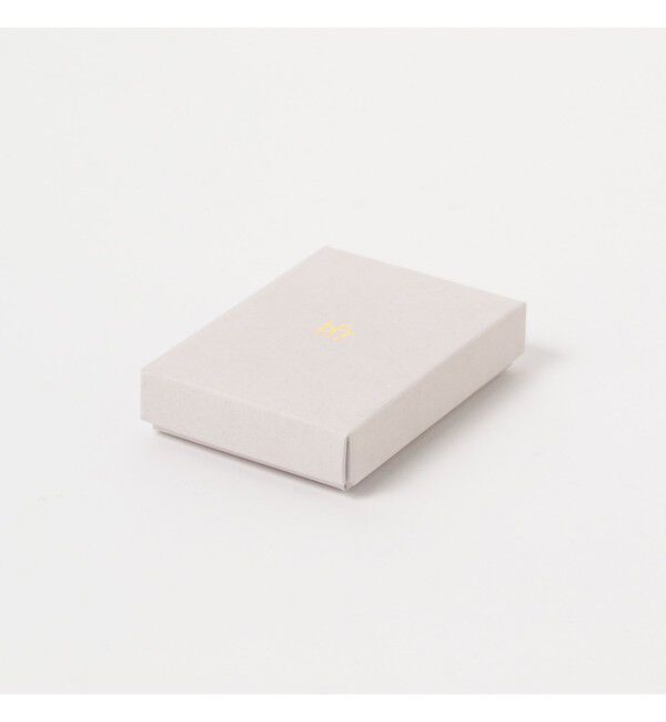 BEAMS「BIC J25用 ライターケース」|その他|