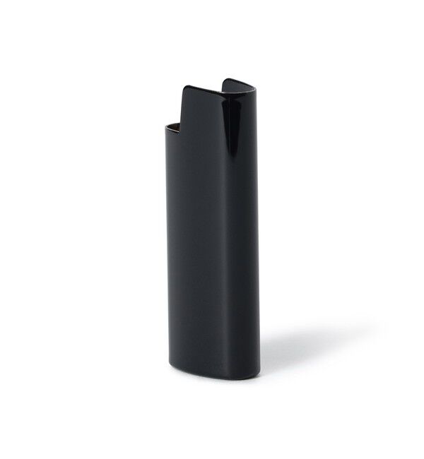 BEAMS「BIC J25用 ライターケース」|その他|