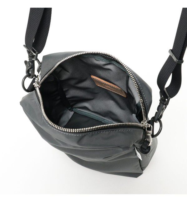 BEAMS PLUS「【別注】STANDARD SUPPLY / WEEKEND TALL SHOULDER」|その他|