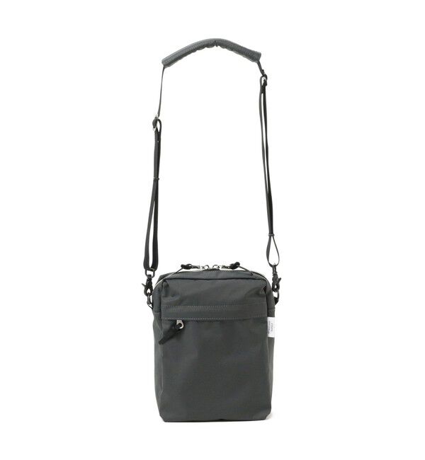 BEAMS PLUS「【別注】STANDARD SUPPLY / WEEKEND TALL SHOULDER」|その他|