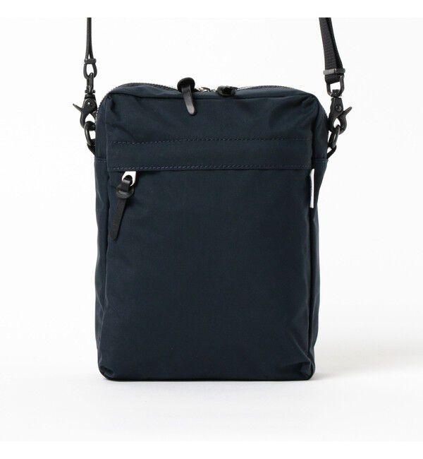 BEAMS PLUS「【別注】STANDARD SUPPLY / WEEKEND TALL SHOULDER」|その他|