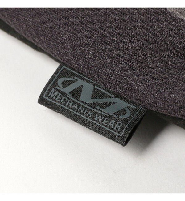 BEAMS「MECHANIX WEAR / FAST FIT BONE ワークグローブ」|その他|