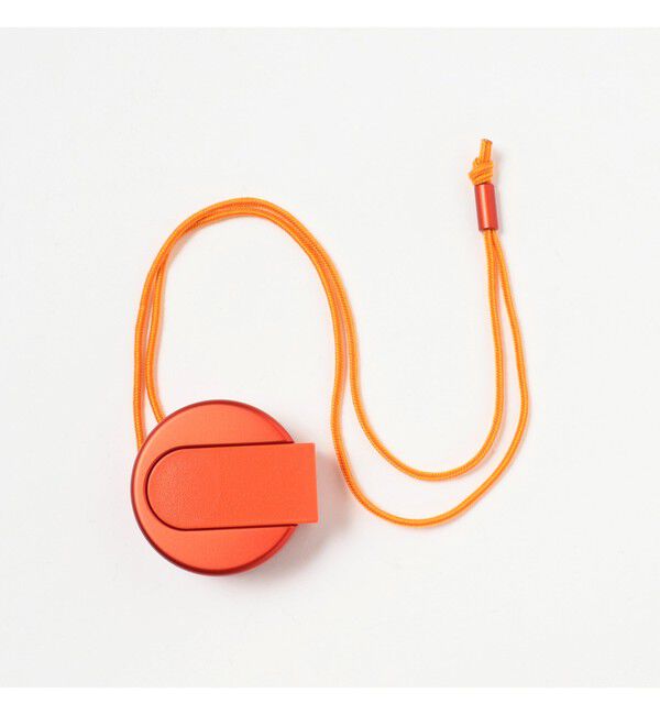 BEAMS「ABITAX / アウトドア アシュトレー」|その他|