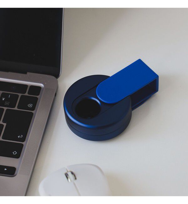 BEAMS「ABITAX / アウトドア アシュトレー」|その他|INDIGO