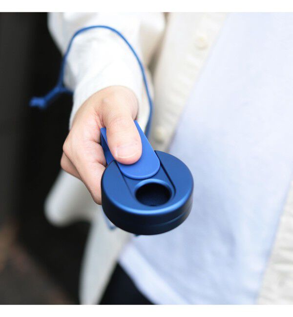 BEAMS「ABITAX / アウトドア アシュトレー」|その他|