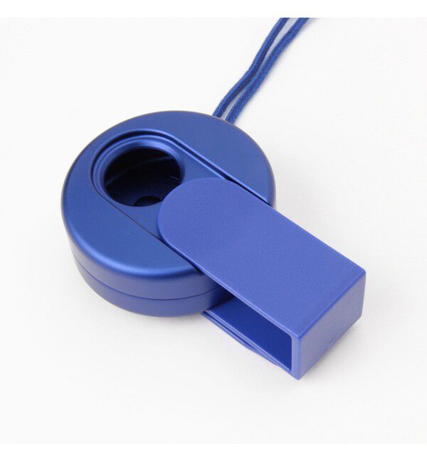 BEAMS「ABITAX / アウトドア アシュトレー」|その他|