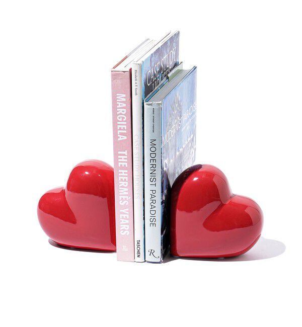 BEAMS「DOIY / Love Bookend」|その他|-