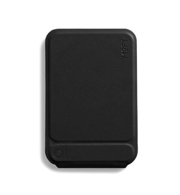 BEAMS「MOFT / 8-in-1 多機能スタンド」|モバイルケース|