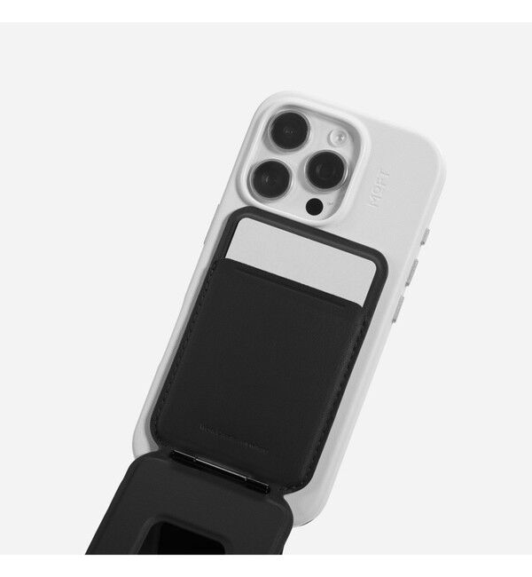 BEAMS「MOFT / 8-in-1 多機能スタンド」|モバイルケース|