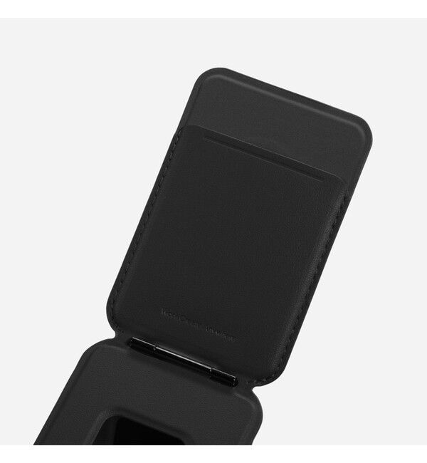 BEAMS「MOFT / 8-in-1 多機能スタンド」|モバイルケース|