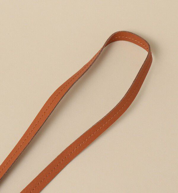 SHIPS「SHIPS: 【SAFFIANO LEATHER】イタリアンレザー IDケース」|その他|