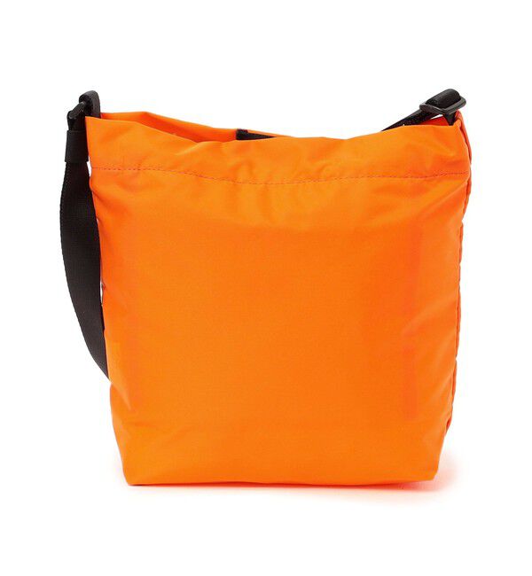 SHIPS for women「STANDARD SUPPLY:ショルダーバッグ」|ショルダー・メッセンジャー|