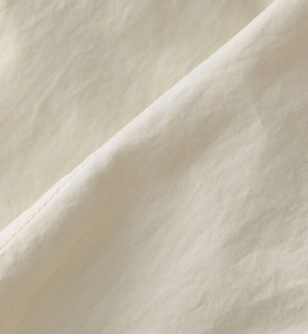 SHIPS KIDS「ARCH&LINE:110～145cm / 〈UVカット〉ナイロン ショーツ」|その他|