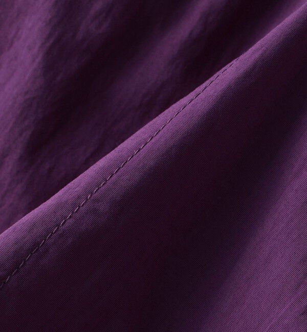 SHIPS KIDS「ARCH&LINE:110～145cm / 〈UVカット〉ナイロン ショーツ」|その他|