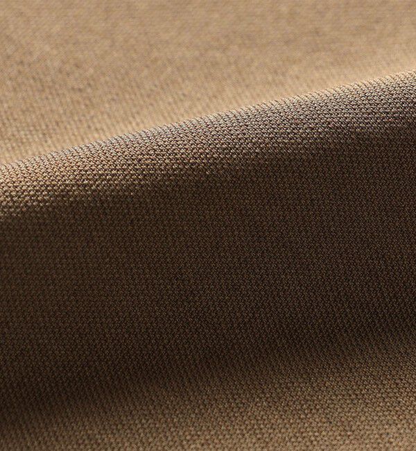 quaranciel「quaranciel:〈洗濯機可能〉アイライン スカート &times; フレンチ TEE セット」|タイト|