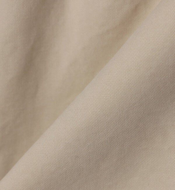 SHIPS any「SHIPS any: クライミング アクティビティ ショーツ<KIDS>◇」|その他|