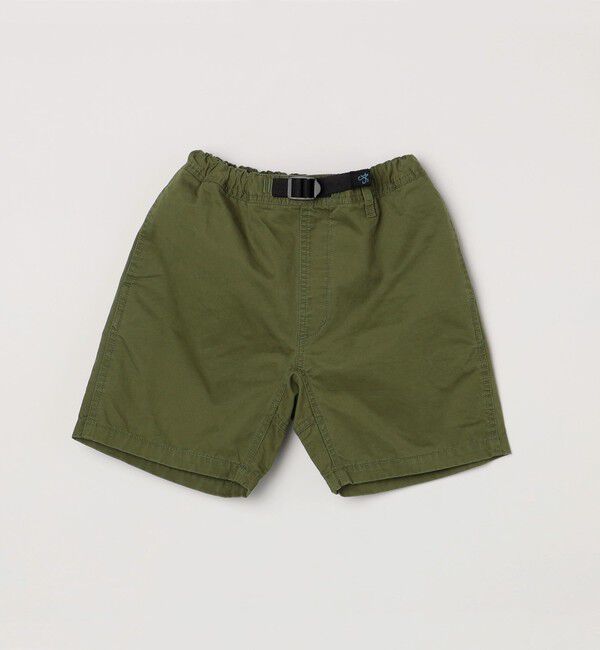 SHIPS any「SHIPS any: クライミング アクティビティ ショーツ<KIDS>◇」|その他|