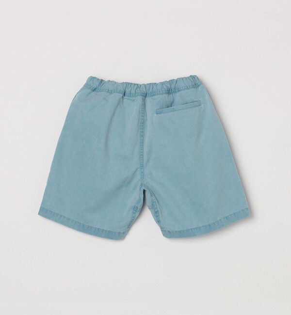 SHIPS any「SHIPS any: クライミング アクティビティ ショーツ<KIDS>◇」|その他|