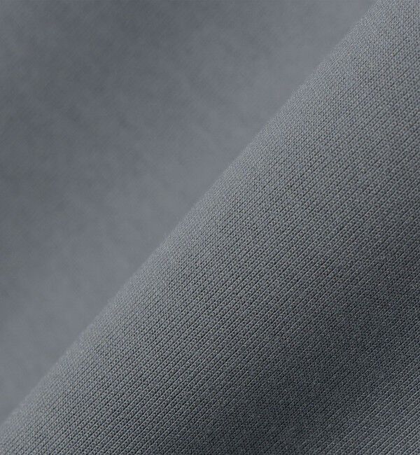 SHIPS any「SHIPS any: カラー ダンボール スナップ プルオーバー パーカー 25AW◇」|パーカー|