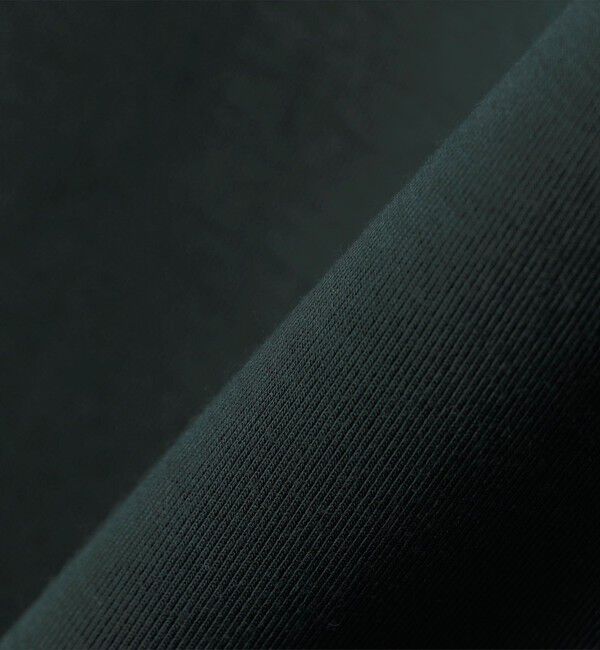 SHIPS any「SHIPS any: カラー ダンボール スナップ プルオーバー パーカー 25AW◇」|パーカー|