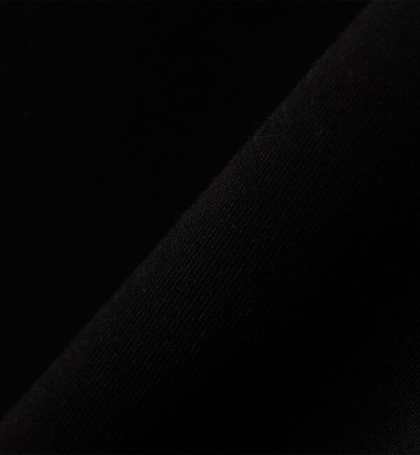 SHIPS any「SHIPS any: カラー ダンボール スナップ プルオーバー パーカー 25AW◇」|パーカー|