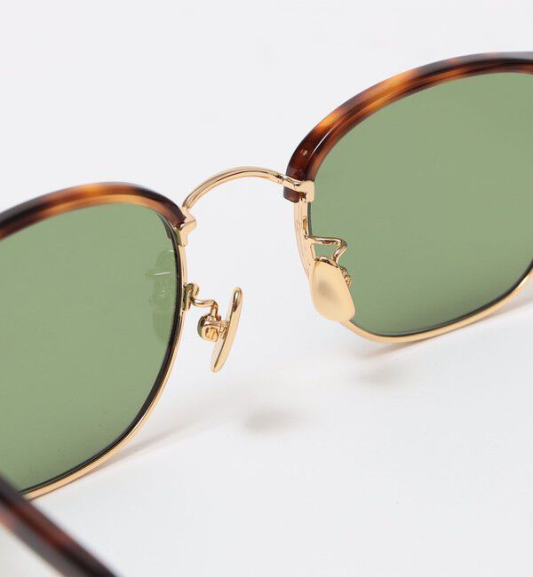 SHIPS「A.D.S.R.: FUTURE」|サングラス|