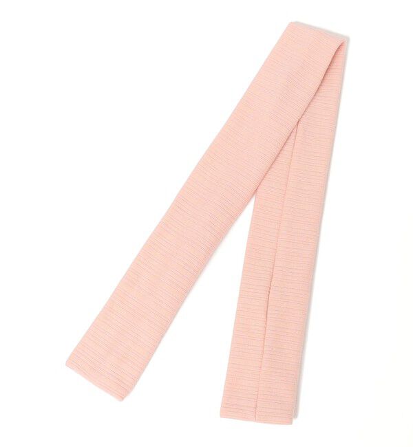 SHIPS KIDS「SHIPS KIDS:ベビー ヘアバンド」|ヘアバンド|