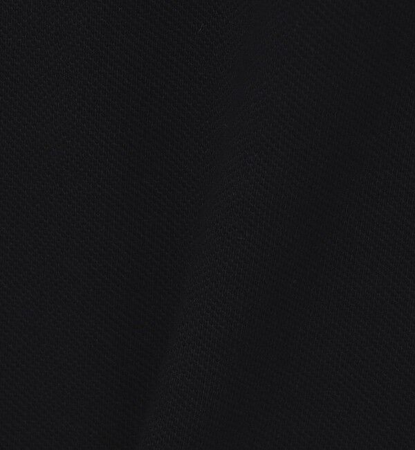 SHIPS「FRED PERRY: M3600 TWIN TIPPED FRED PERRY ポロシャツ」|ポロシャツ|