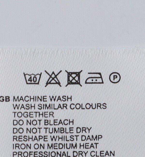 SHIPS「FRED PERRY: M3600 TWIN TIPPED FRED PERRY ポロシャツ」|ポロシャツ|