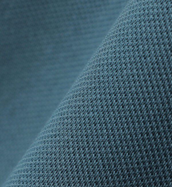 SHIPS「LACOSTE: L.12.12 ポロシャツ」|ポロシャツ|