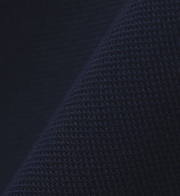 SHIPS「LACOSTE: L.12.12 ポロシャツ」|ポロシャツ|